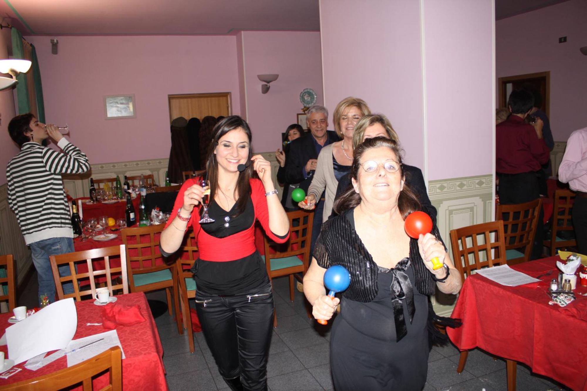 Hotel Ristorante Umbria Orvieto Ngoại thất bức ảnh