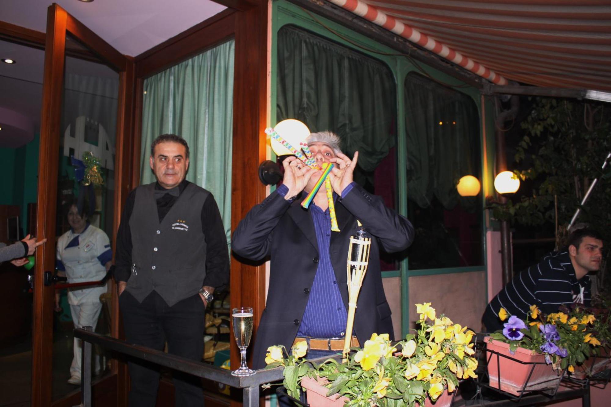 Hotel Ristorante Umbria Orvieto Ngoại thất bức ảnh