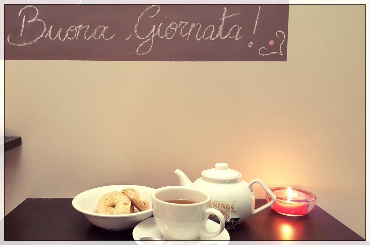 Hotel Ristorante Umbria Orvieto Ngoại thất bức ảnh