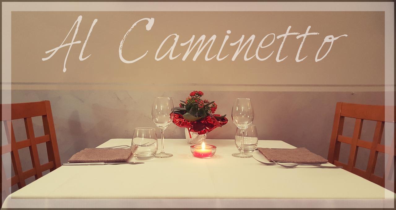 Hotel Ristorante Umbria Orvieto Ngoại thất bức ảnh