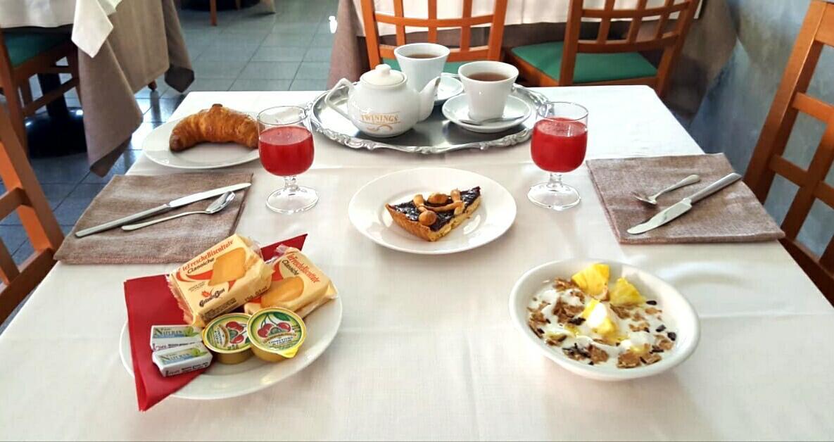 Hotel Ristorante Umbria Orvieto Ngoại thất bức ảnh