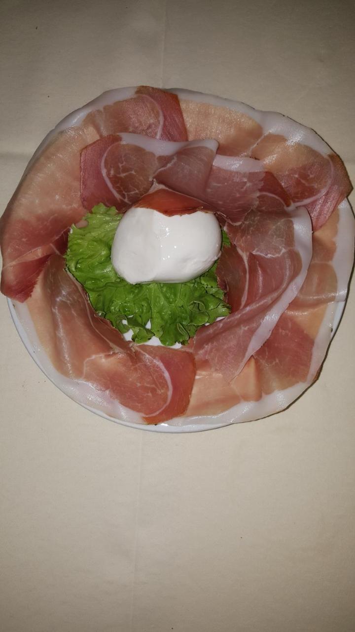 Hotel Ristorante Umbria Orvieto Ngoại thất bức ảnh